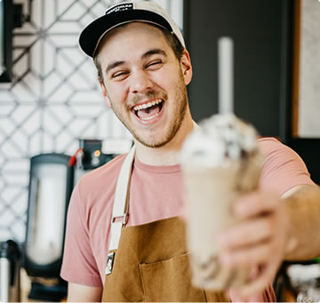 Преподаватель #1