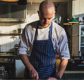 Преподаватель #2